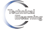 logo-technical-01