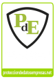 pde-rgpd-02-blanco
