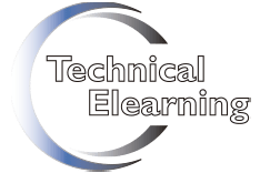 logo-technical-01