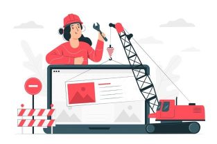 construccion-01