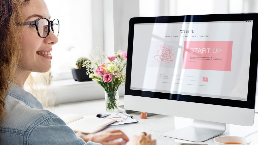 servicios-diseno-web-01
