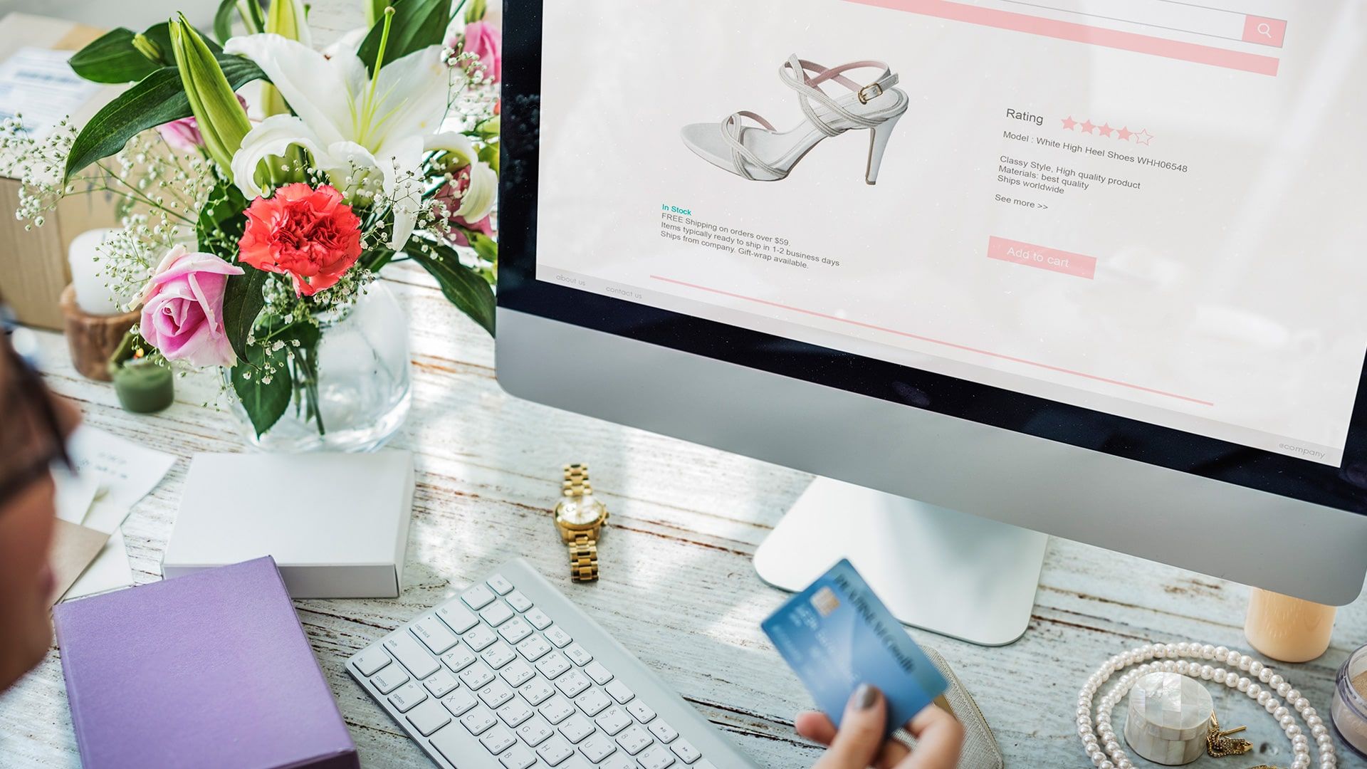 woocommerce-01